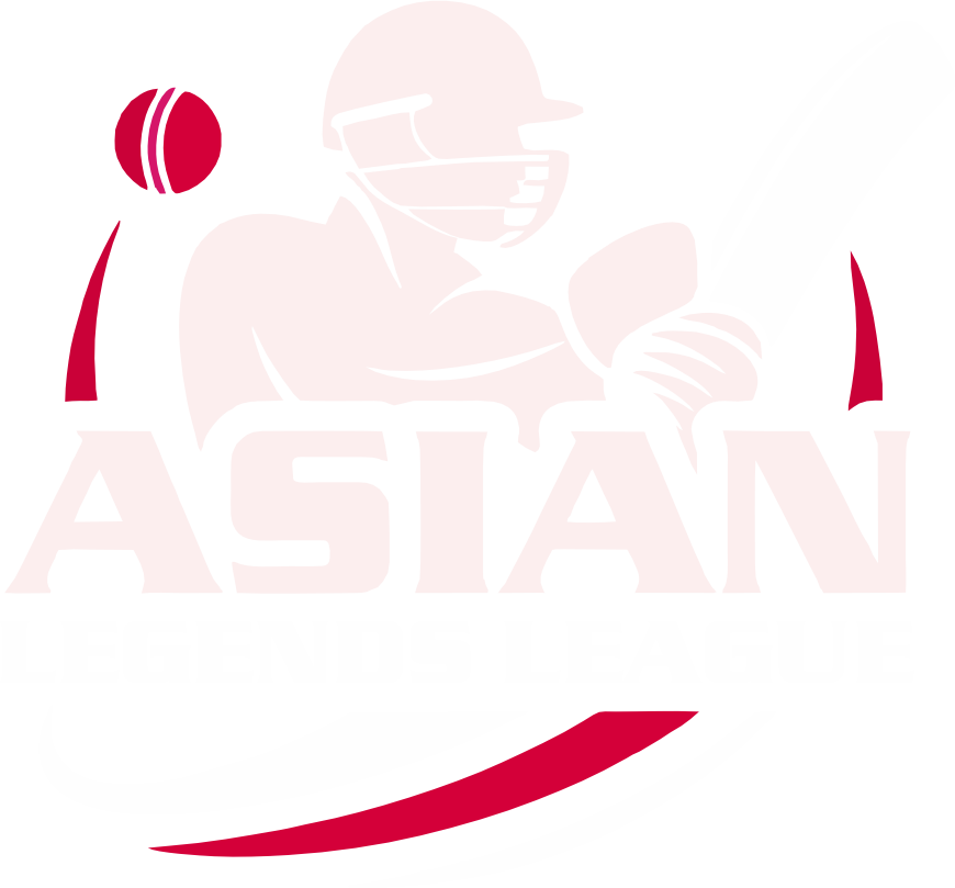 Asian Legends League