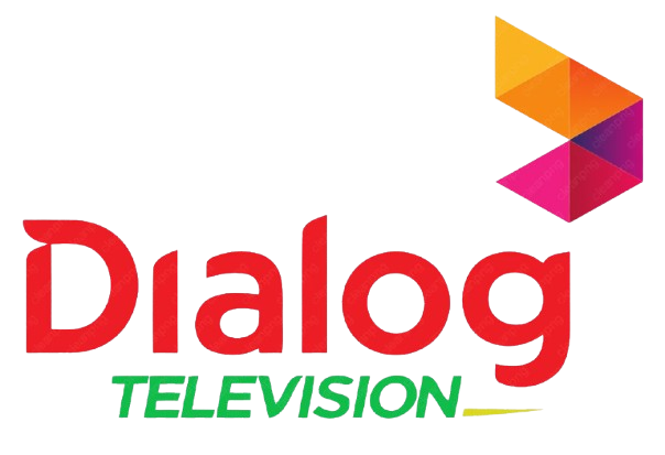 Dialog TV