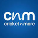 Cricket N More