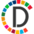 Devdiscourse