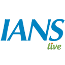 IANS