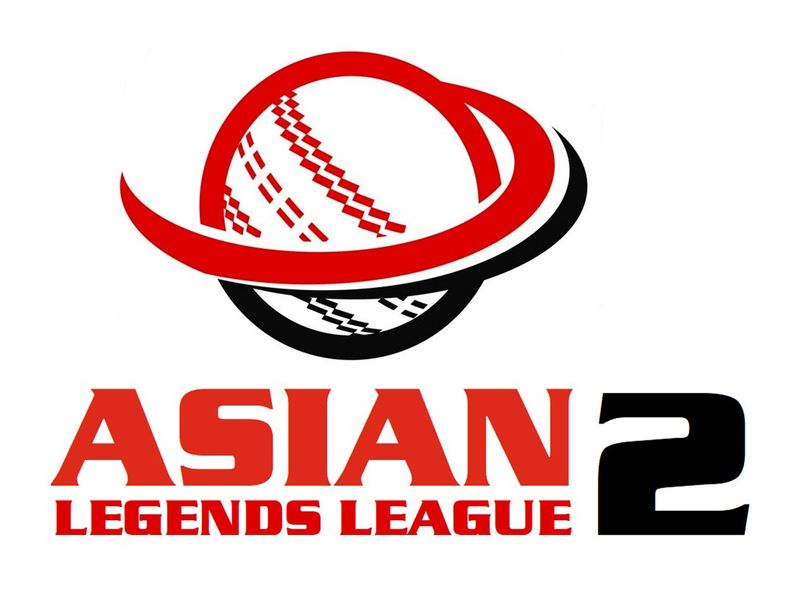 Asian Legends League announces season 2, appoints Madan Lal as Head of Technical Committee